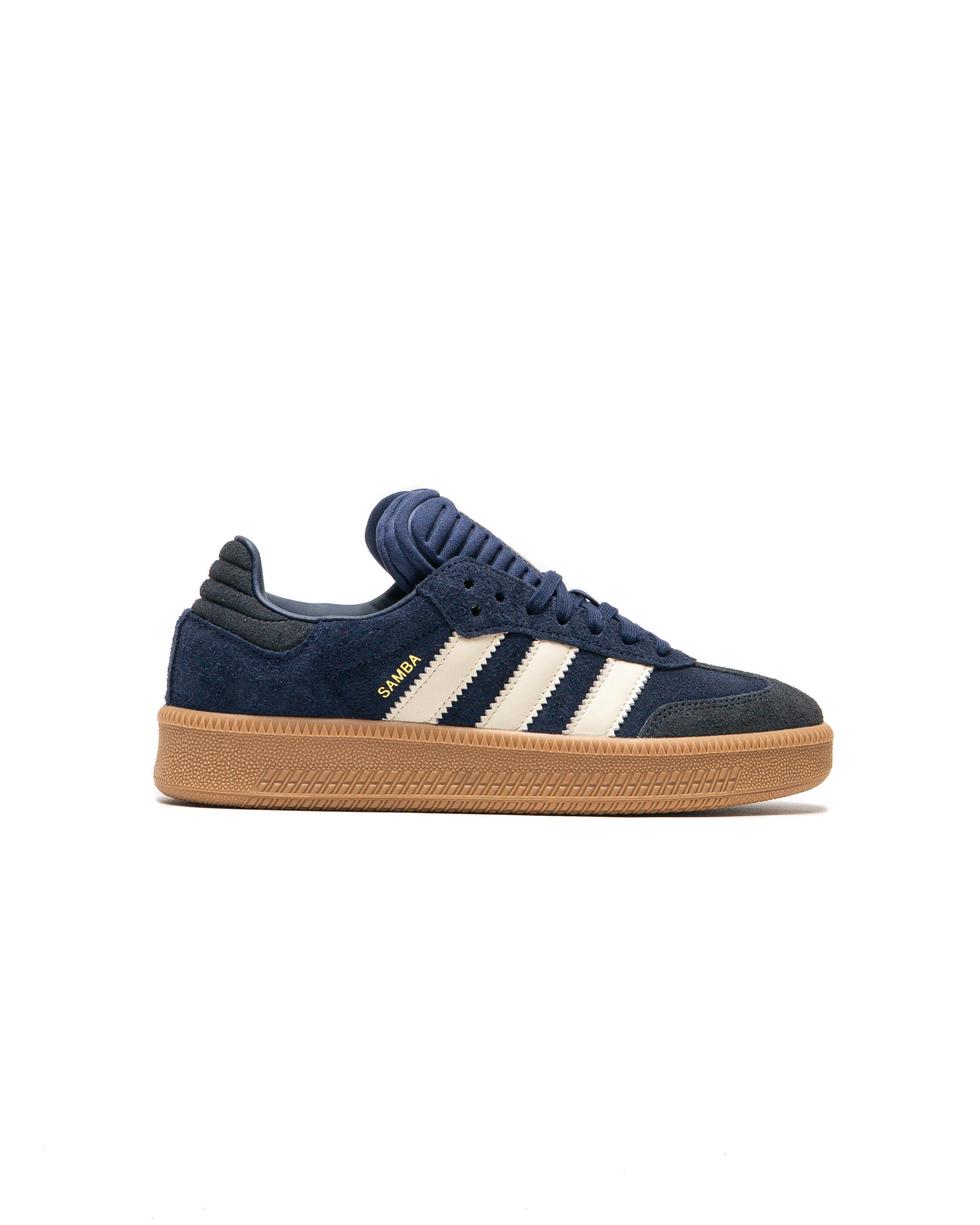adidas Originals SAMBA XLG | JS3827 | AFEW STORE